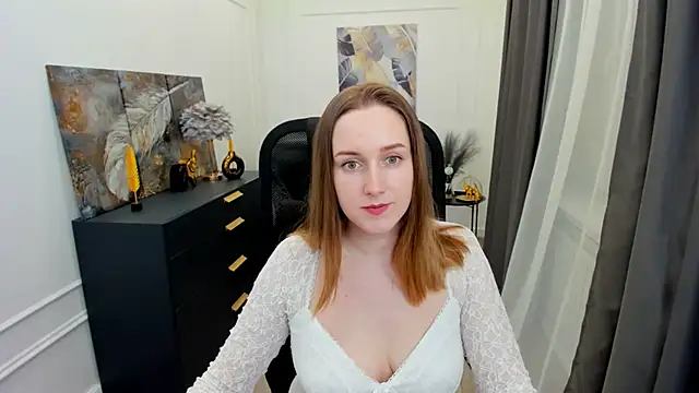 CaseyTerini online show from 04.30.26