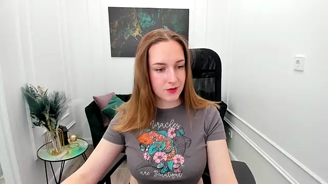 CaseyTerini online show from 05.31.26