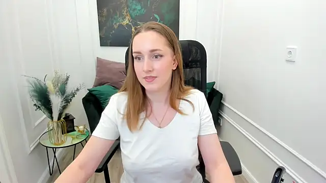 CaseyTerini online show from 06.05.26