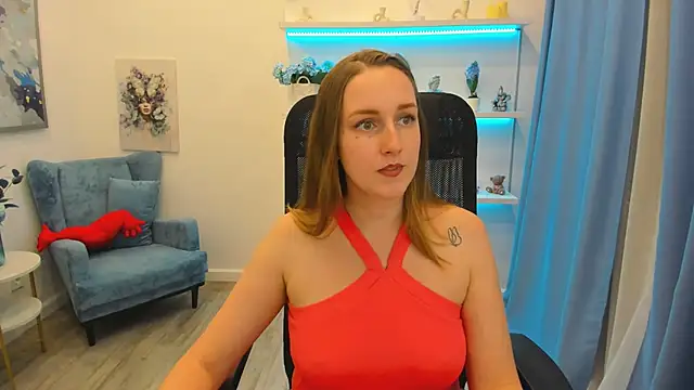 CaseyTerini online show from 06.16.26