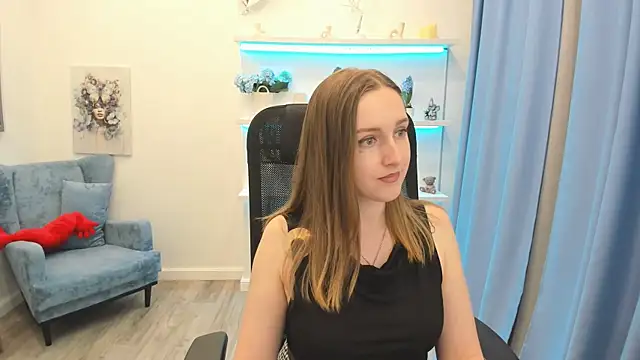 CaseyTerini online show from 06.17.26
