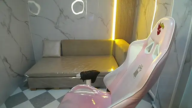 Valerie moon b online show from 02.08.26