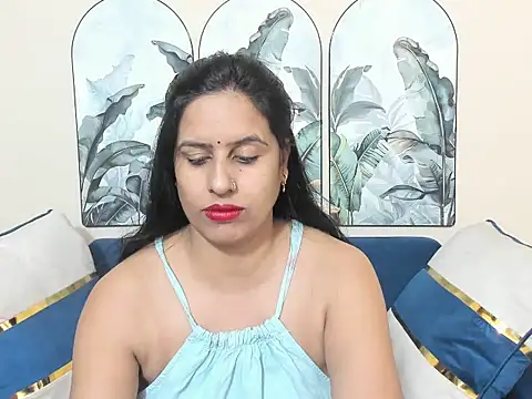 sara conorr online show from 02.22.26