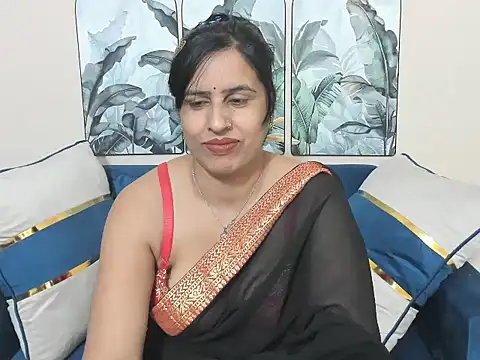 sara conorr online show from 02.28.26