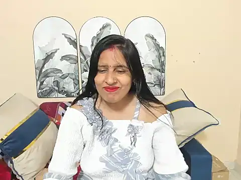 sara conorr online show from 04.24.26