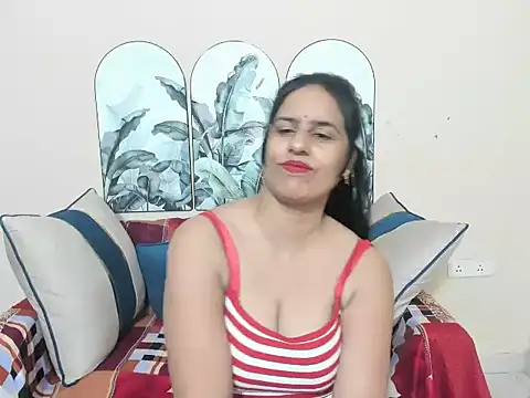 Snapshot of sara_conorr chatting on 05.28.26 sara conorr online show from 05.28.26