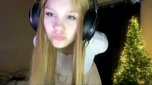 axin burnell online show from 02.05.26