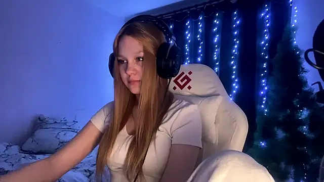 axin burnell online show from 02.20.26