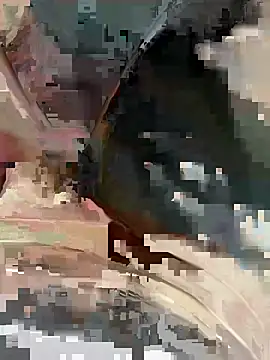 DasmannlicheModel online show from 07.05.26