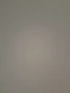 juliakhaleesii online show from 04.27.26