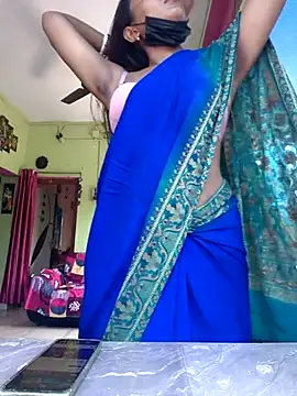 Mahira06 online show from 05.07.26