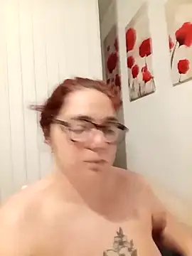 pulpeuse64 online show from 02.07.26