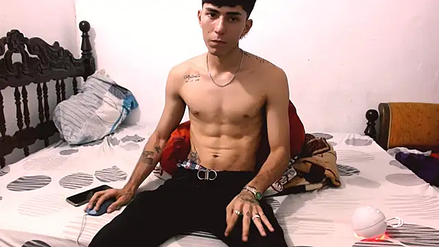 FlexxPrimee online show from 02.05.26