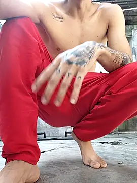 FlexxPrimee online show from 06.18.26