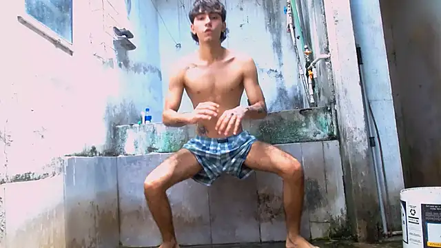 FlexxPrimee online show from 06.19.26