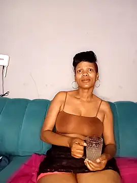 Pogee94 online show from 02.04.26