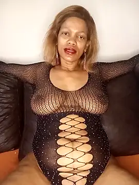 Pogee94 online show from 03.05.26