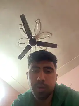 pradeep8704 online show from 02.01.26