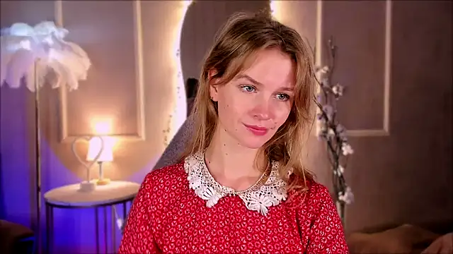 Snapshot of Crystal_Kris chatting on 03.01.26 Crystal Kris online show from 03.01.26