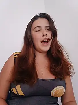 lyss muller online show from 06.27.26
