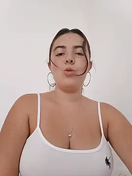 lyss muller online show from 07.05.26