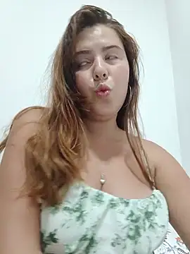 lyss muller online show from 07.17.26