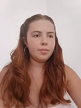 lyss muller online show from 07.17.26