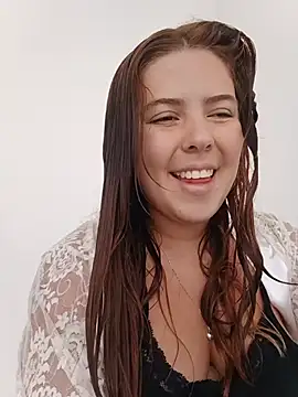 lyss muller online show from 07.19.26