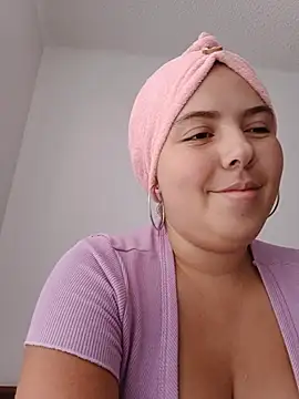 lyss muller online show from 08.01.26