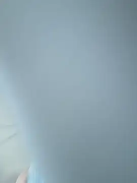 Danny black11 online show from 02.28.26