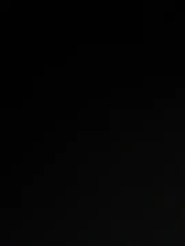 Danny black11 online show from 03.01.26