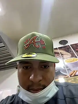 Danny black11 online show from 03.10.26