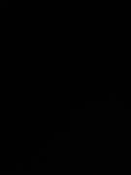 Danny black11 online show from 03.17.26