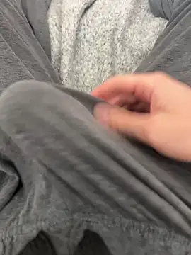 watxhe online show from 03.01.26