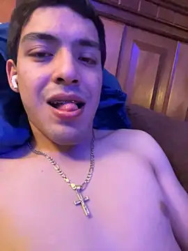 Snapshot of Tupapi696969q chatting on 03.23.26 Tupapi696969q online show from 03.23.26