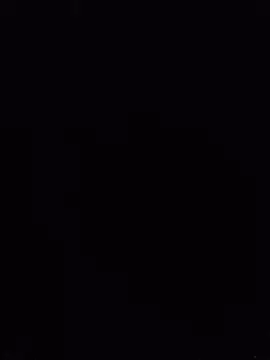 Snapshot of Tupapi696969q chatting on 04.24.26 Tupapi696969q online show from 04.24.26