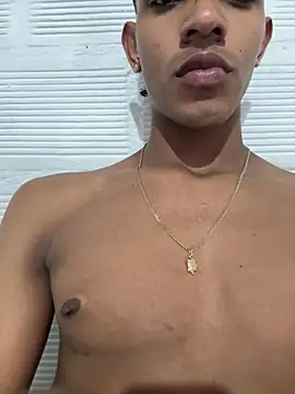 davidsexy g44 online show from 03.12.26