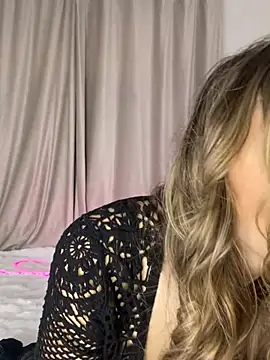 Alyxra online show from 02.09.26