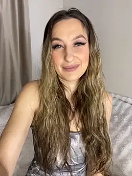 Alyxra online show from 05.02.26