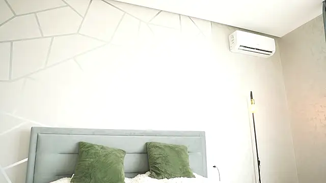 DollyV online show from 05.30.26