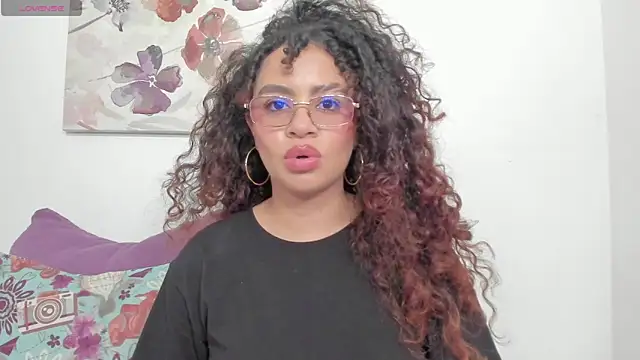 amanda rios online show from 04.28.26