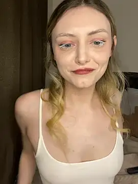 Leecey online show from 03.08.26