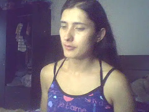 Snapshot of natys123 chatting on 02.23.26 natys123 online show from 02.23.26