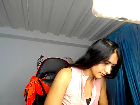 Snapshot of natys123 chatting on 06.03.26 natys123 online show from 06.03.26