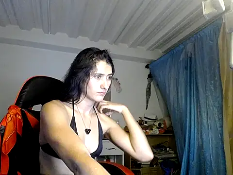 Snapshot of natys123 chatting on 06.04.26 natys123 online show from 06.04.26