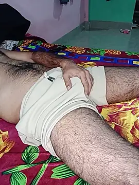 bengali hard dick12 online show from 03.09.26