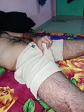 bengali hard dick12 online show from 03.14.26