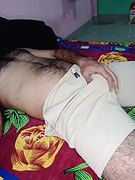bengali hard dick12 online show from 03.16.26