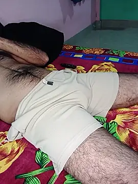 bengali hard dick12 online show from 03.20.26