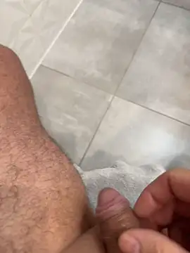 giz717 online show from 01.31.26